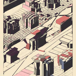 Factura #173