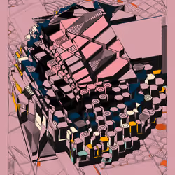 Factura #874
