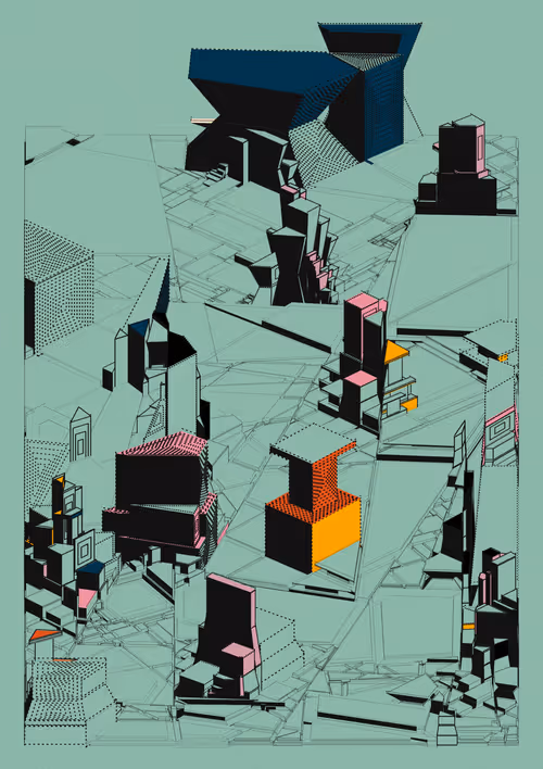 Factura #983