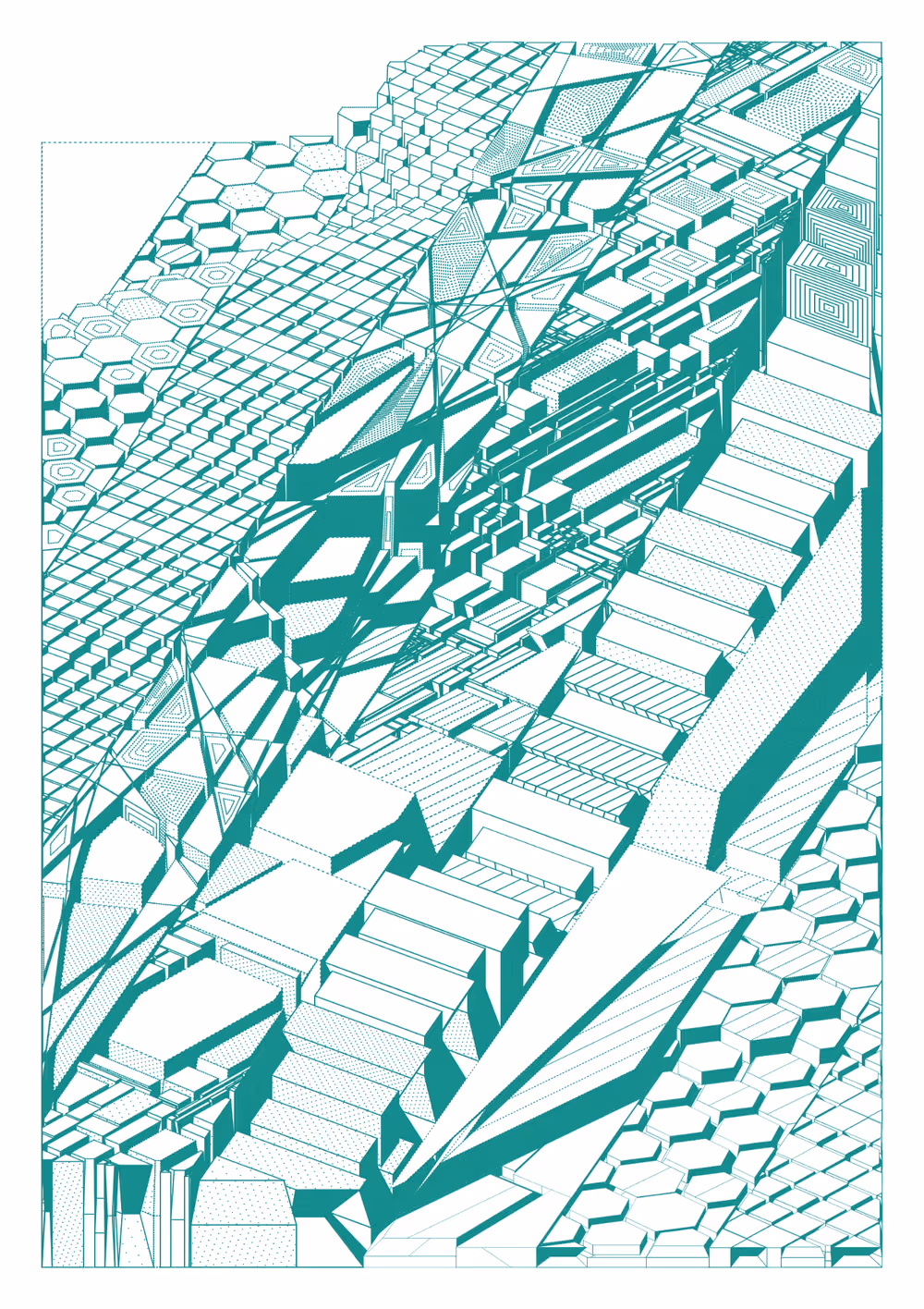 Factura #981