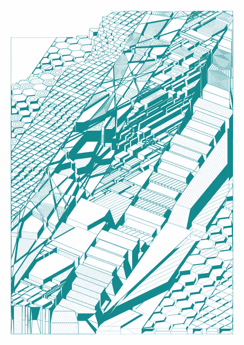 Factura #981