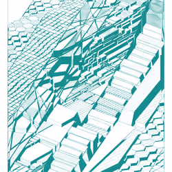 Factura #981