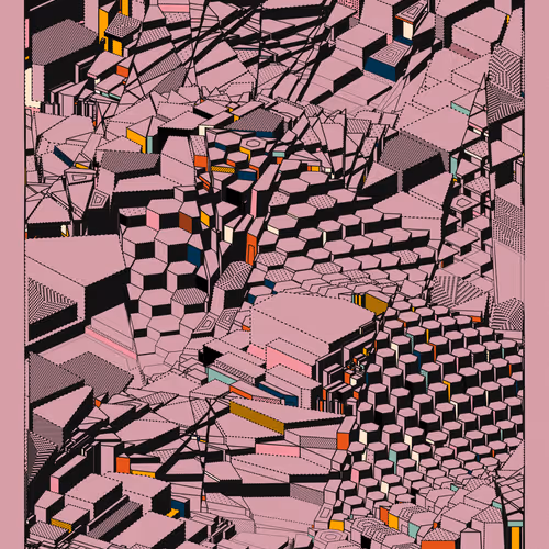 Factura #577