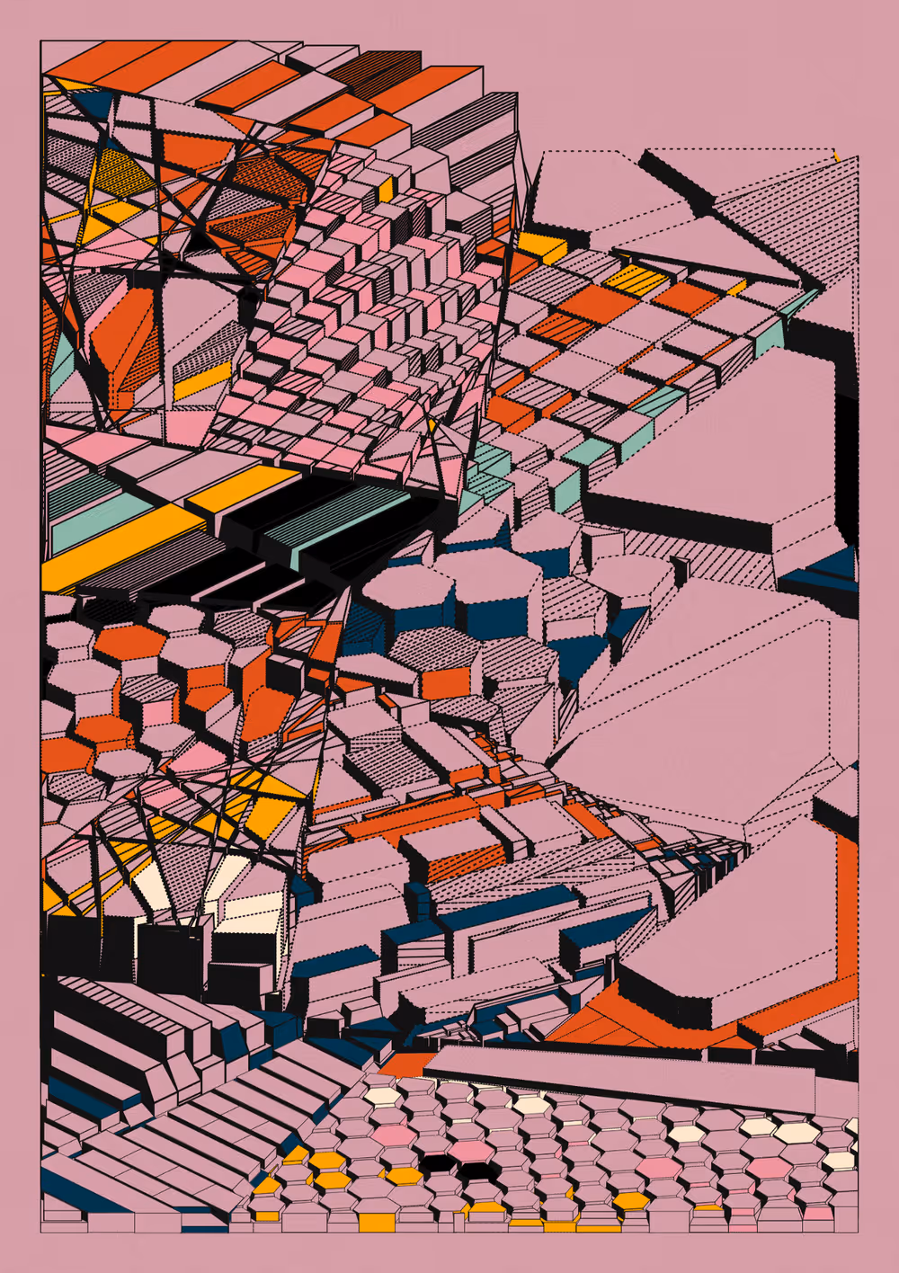 Factura #991