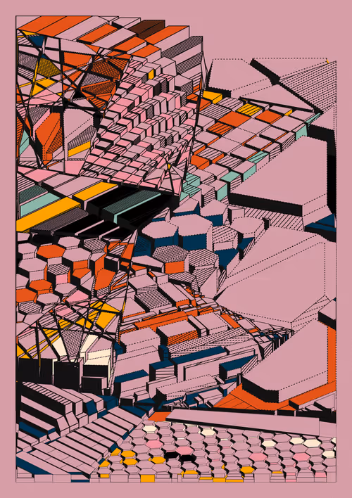 Factura #991