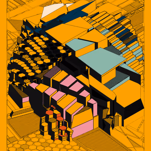Factura #139