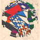 Factura #922
