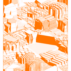 Factura #203