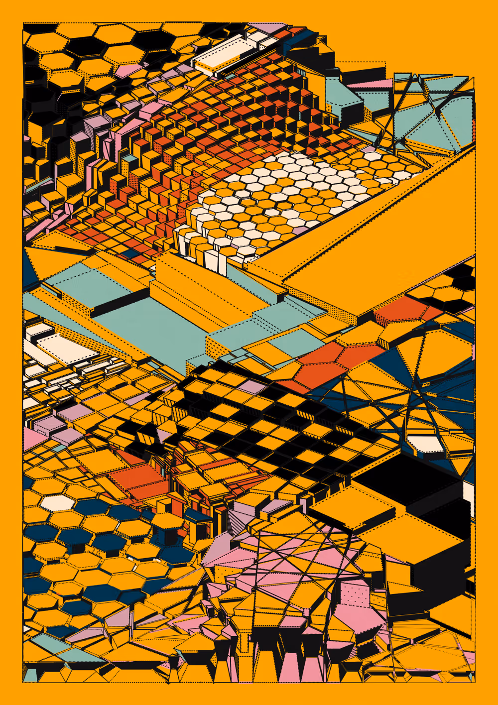 Factura #962