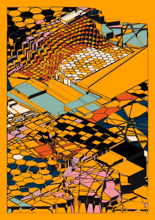Factura #962