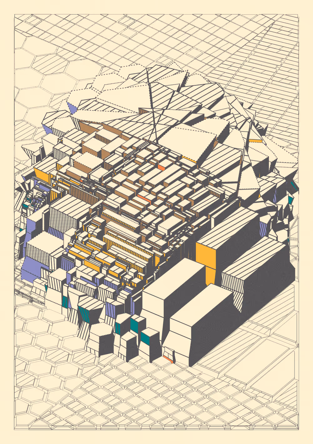 Factura #984