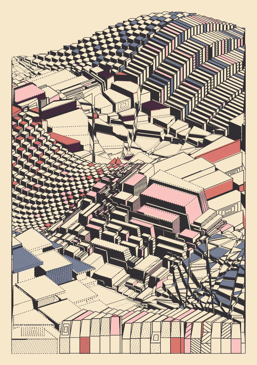 Factura #985
