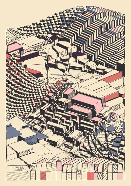 Factura #985