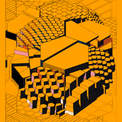 Factura #521