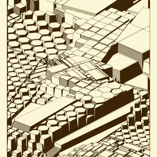 Factura #10
