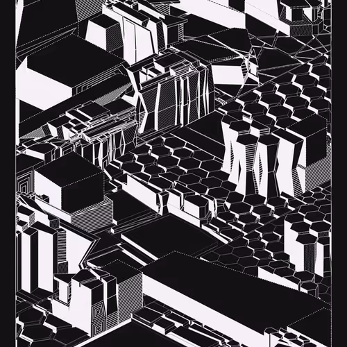 Factura By Mathias Isaksen