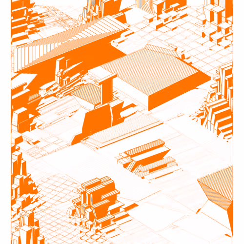 Factura By Mathias Isaksen