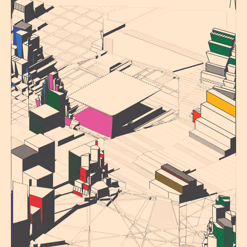 Factura #436