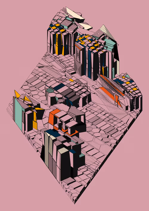 Factura #980
