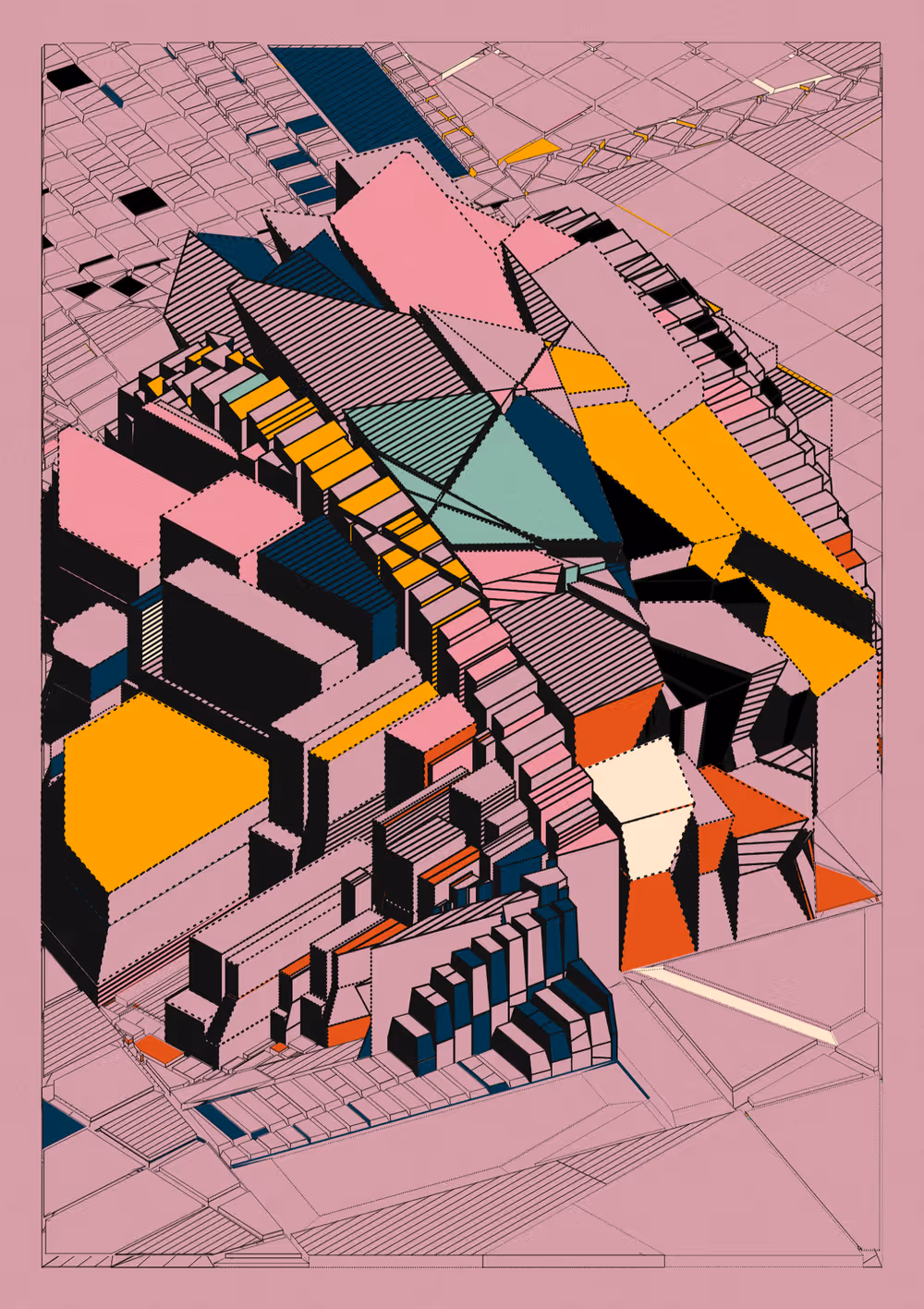 Factura #963
