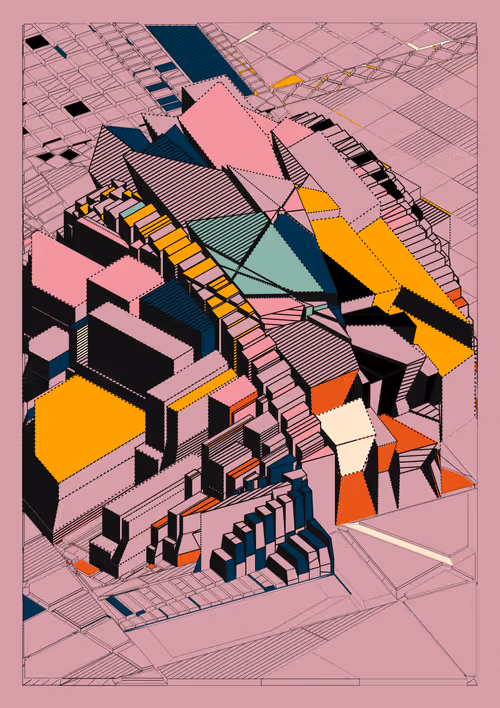 Factura #963