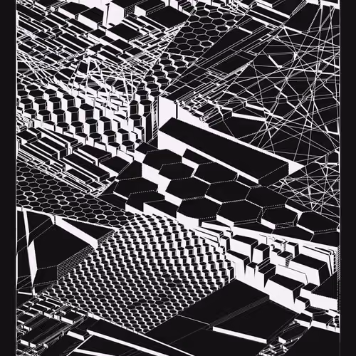 Factura #446
