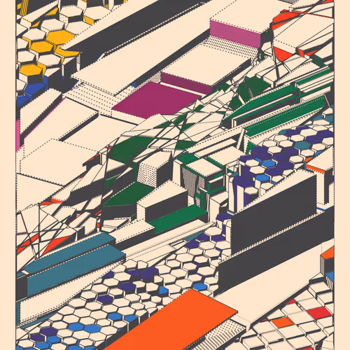Factura #696