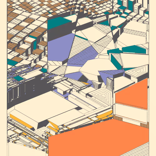 Factura #817