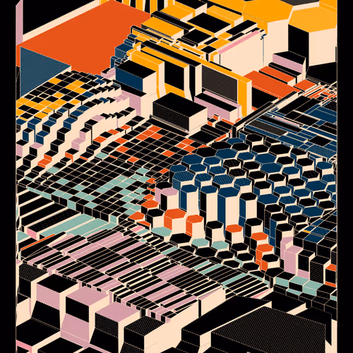 Factura #827