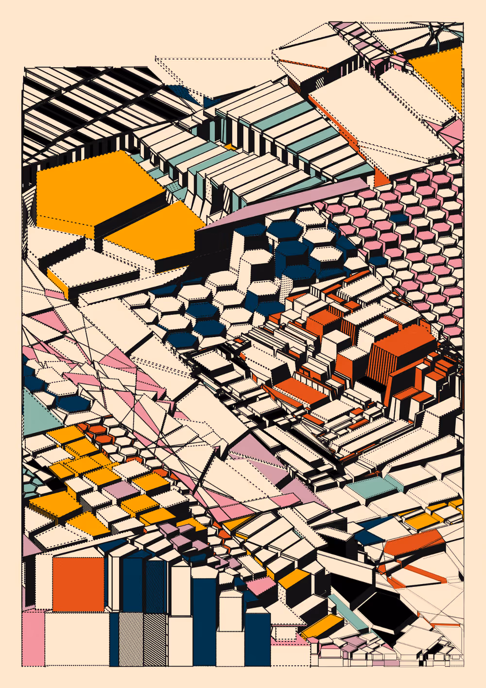 Factura #998