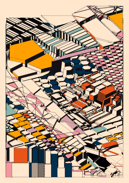 Factura #998