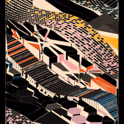 Factura #883