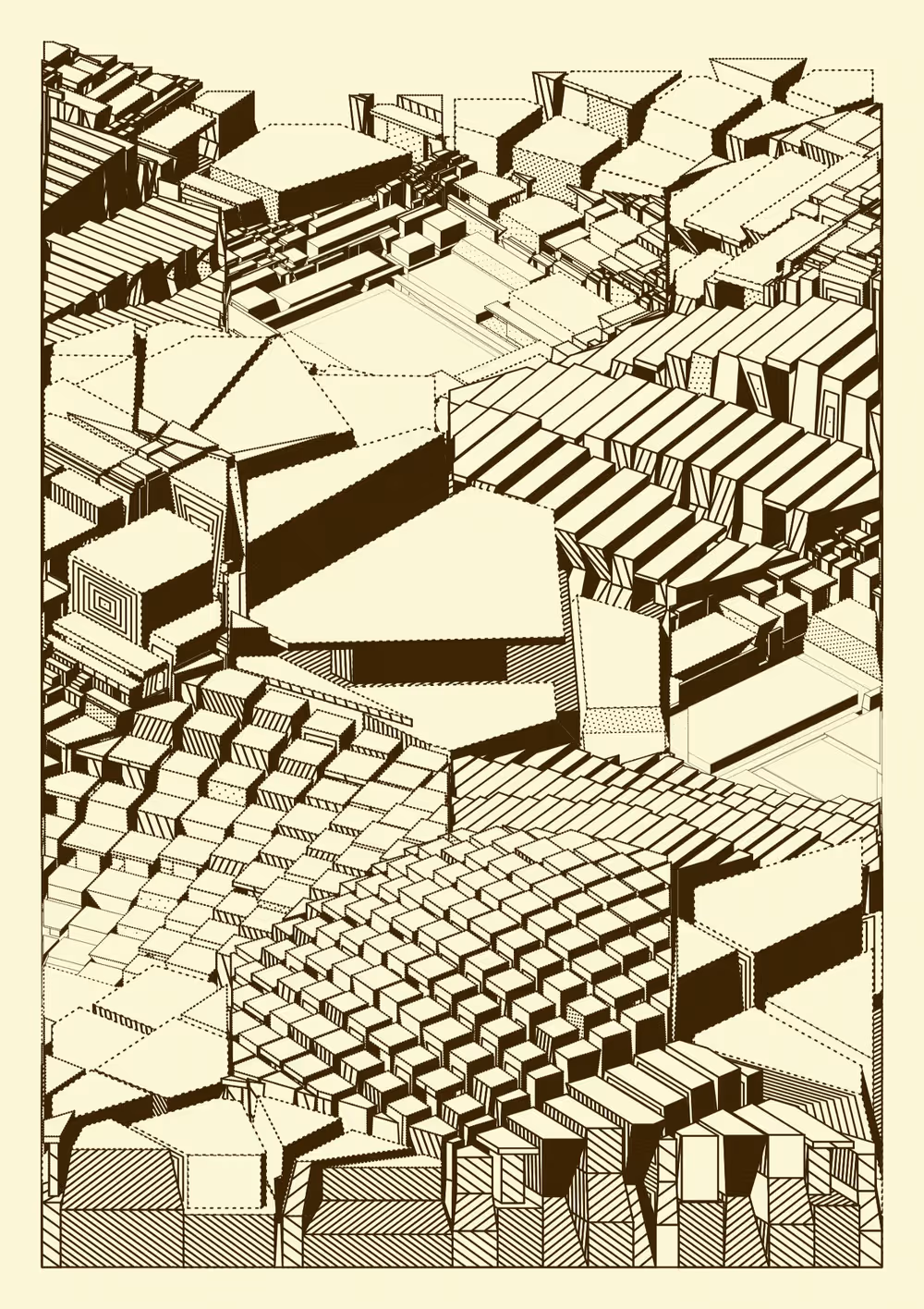Factura #950
