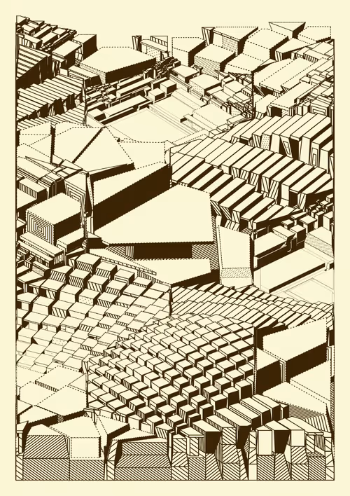 Factura #950