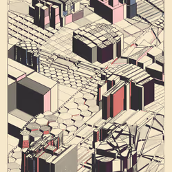 Factura #794