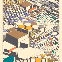 Factura #870