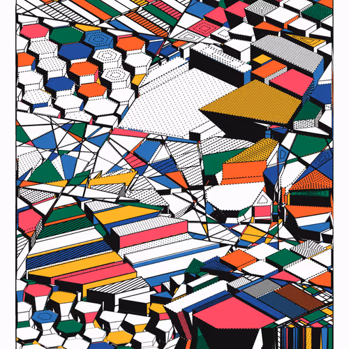 Factura #603