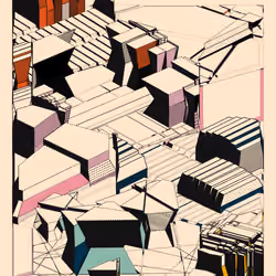 Factura #868