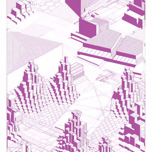 Factura By Mathias Isaksen