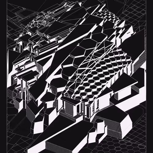 Factura By Mathias Isaksen
