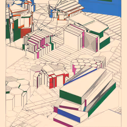 Factura #856
