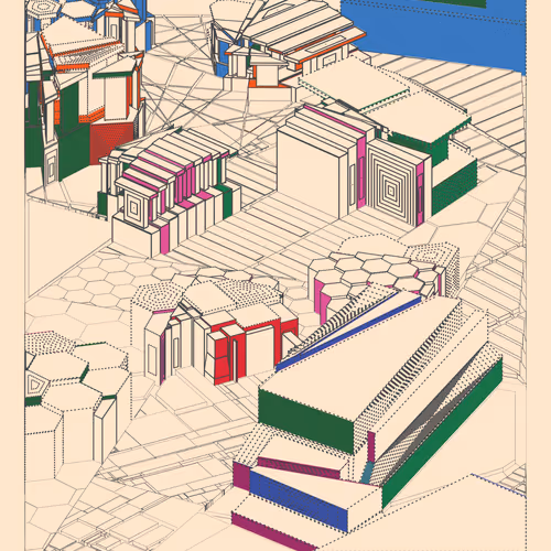 Factura #856