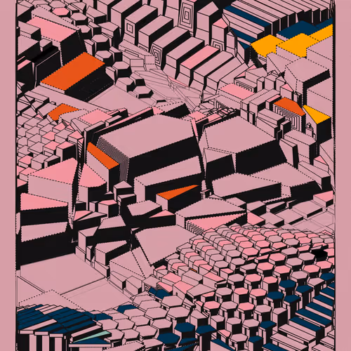 Factura #768