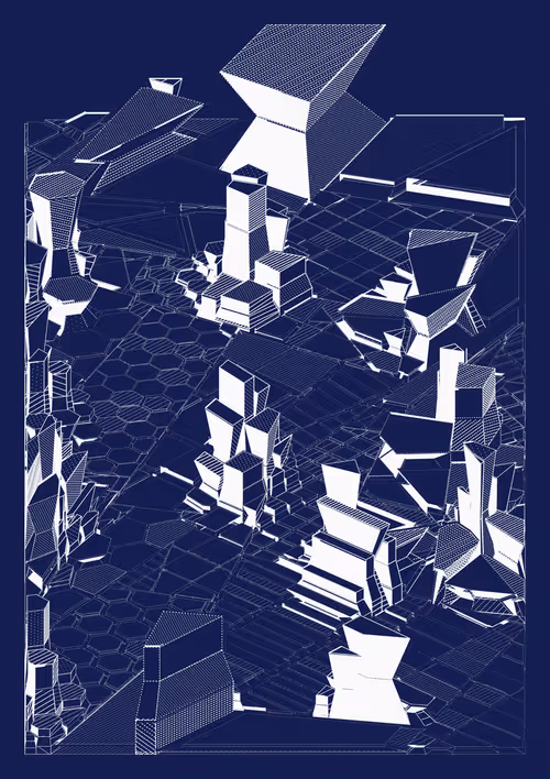 Factura #988