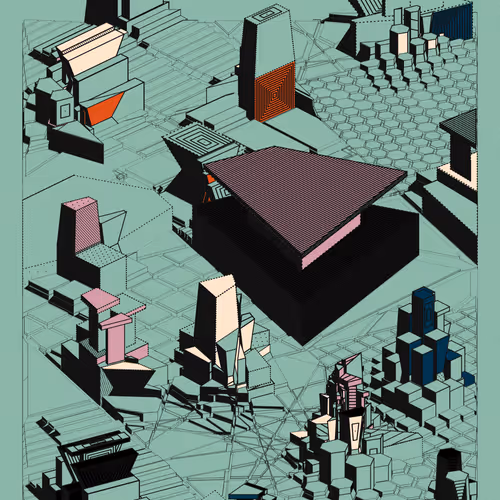 Factura By Mathias Isaksen