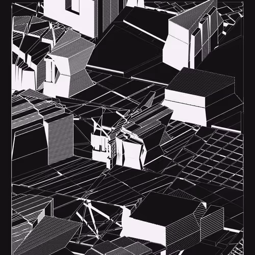 Factura By Mathias Isaksen