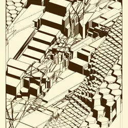 Factura #271