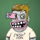 392