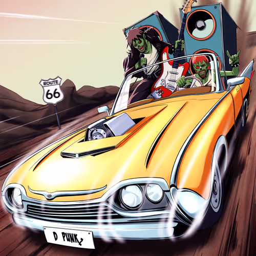 Seizethemeebs
