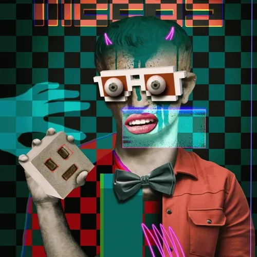 Seizethemeebs